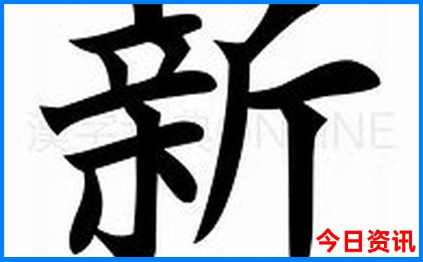7月云南自驾游最佳路线