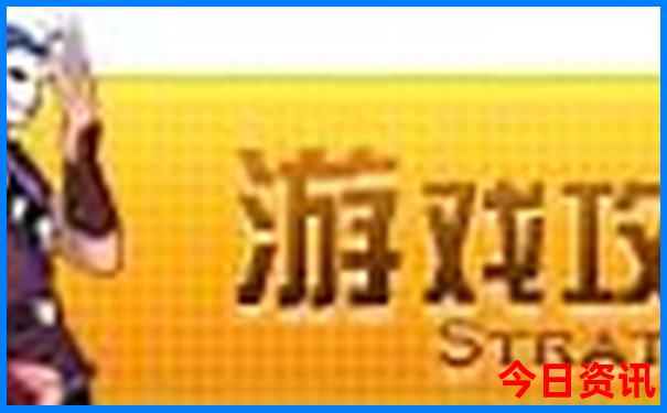 贵阳自驾游攻略最佳路线